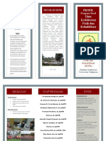 PAMFLET IKFR-revisi