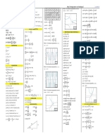 Formulario de calculo diferencial e integral.pdf