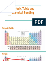PT Chemical Bonding-1