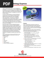PICkit 2 Debug Express - ds51618c.pdf
