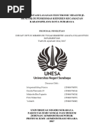 Download 64868_Proposal penelitian E-Health FIX  LAMPIRANdocx by malinda SN366094271 doc pdf