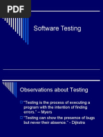 Software Testing Ppt File3257