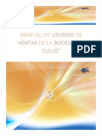 Manual de Usu Principal