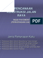 slide jalan raya ii213-rigid-pavement.pdf