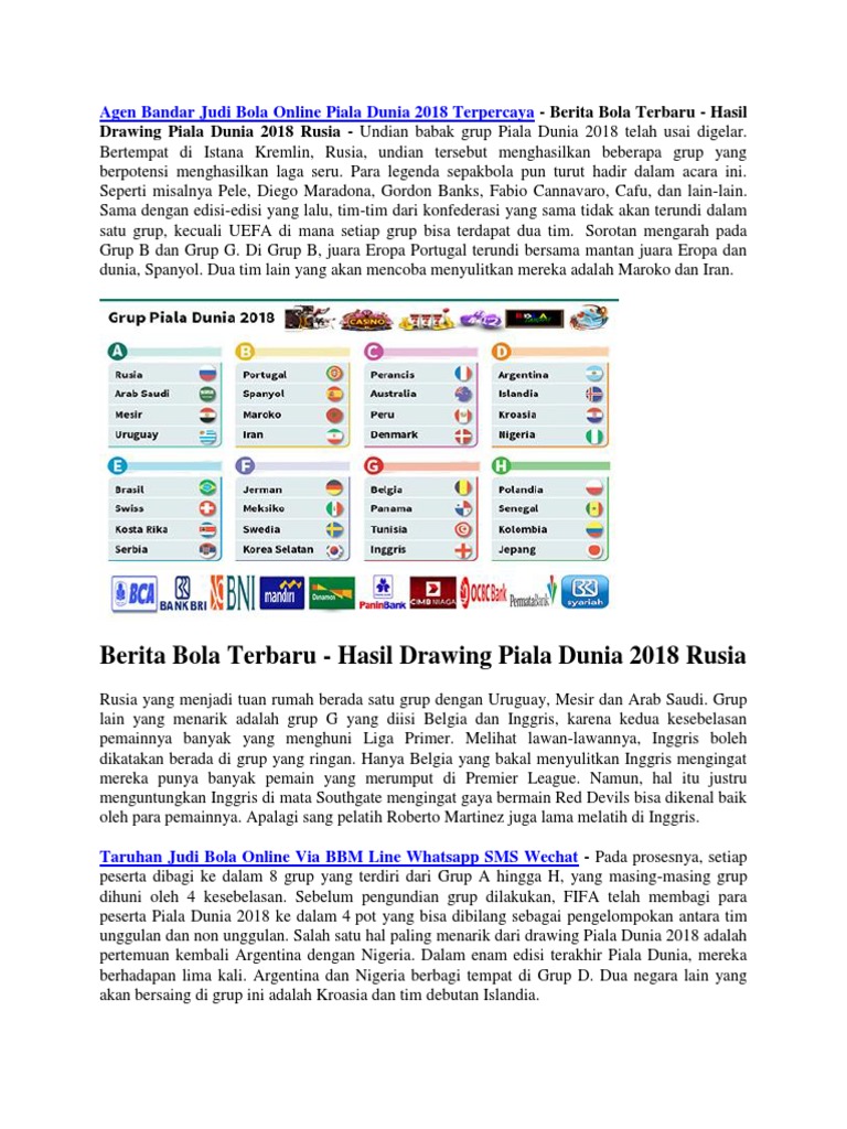 1517625207v1 1517625207v1