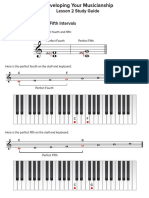 L02-Study-Guide.pdf