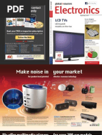 Download Electronics by Michael  SN36609587 doc pdf