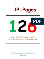126 West African Percussion rhythms.pdf