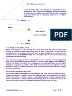 Bend Allowance Overview.pdf