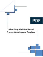 agencyprocessmanual.pdf