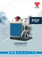 steamatic-sg.pdf