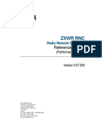 ZTE RNC KPI.pdf