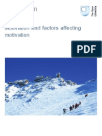 motivation_and_factors_affecting_motivation_printable.pdf