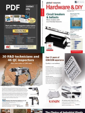 Hardware Diy Pdf
