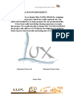 socidoc.com_17236183-luxsoap-marketing-report.pdf