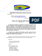 Gil.Vicente.-.Farsa.Ou.Auto.de.Ines.Pereira.pdf