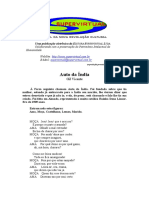 Gil.Vicente.-.Auto.da.India.pdf