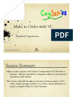 make to order with variant configuration.pdf