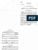 Carmina Burana - 16 Fagot I.pdf