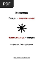Ouranien_Barbare