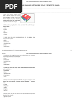 Download 329199195-Contoh-Soal-Simulasi-Digital-SMK-Kelas-X-Semester-Ganjil-Blog-Dicky-Firnandapdf by Ariya Setiawan SN366099963 doc pdf