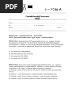 CF E-folio A 2017-2018