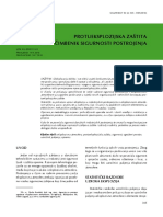 Fde7 PDF