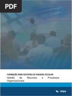 Modulo2 Gestao Recursos Processos Organizacionais Revisto FGV 12 05 Alt