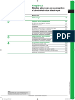 A-Regles-generales-de-conception-d-une-installation-electrique(1).pdf