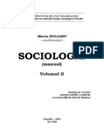 12620584-Sociologie2.pdf