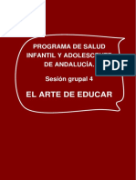 sesion_grupal_04_arte_educar.pdf