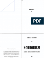 (New Directions in Critical Theory) Adriana Cavarero-Horrorism_ Naming Contemporary Violence-Columbia University Press (2008).pdf