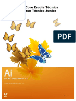 Adobe Illustrator CS.pdf