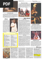 Correio Do Povo 2006