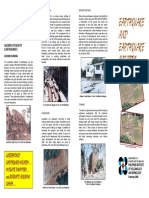 earthquake_hazards.pdf