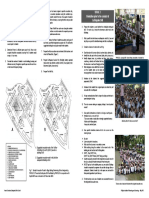 earthquake_drill.pdf