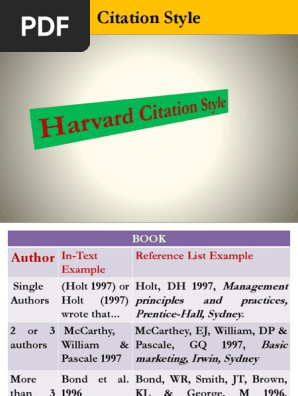 Citation Style Wiki United Nations