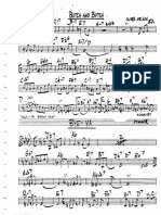 PDF) Schoenberg's Developing Variation on Hermeto Pascoal