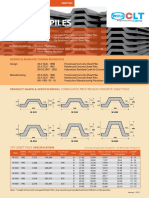 5.PC SHEET PILES.pdf