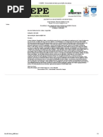 II SIEPE - Diversidade de Ideias para Ações Inovadoras (2).pdf