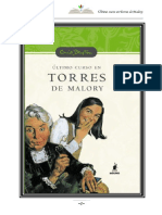 Enid Blyton - Torres de Malory 06 - Ultimo Curso en Torres de Malory.pdf