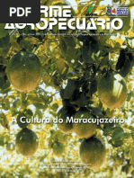 epamig-ia206-maracuja-121106202827-phpapp01.pdf