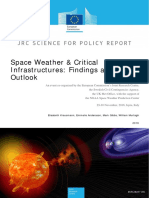 Reporte del clima espacial.pdf