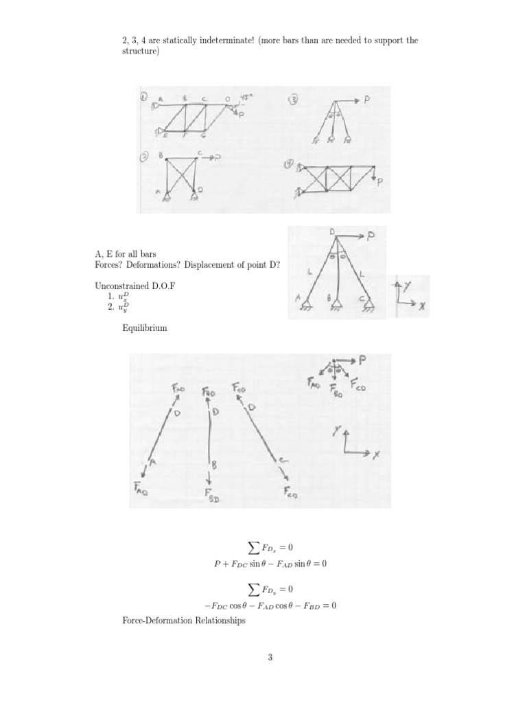 Lec 10 | PDF