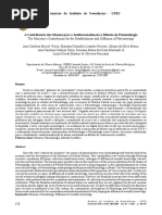 A_Contribuicao_dos_Museus_para_a_Institu.pdf