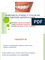 Dimensionformaycolordelosdientesartificialesprotesistotal 151026033406 Lva1 App6891