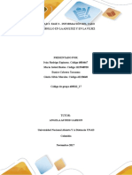 Trabajo Colaborativo Matriz 4 Grupo 403012_17 FINAL