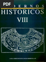 A Literatura de Viagens e a Ambiguidade do Encontro de Culturas