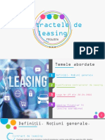 Leasing.pptx