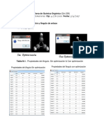 Tarea de Química Orgánica Pedro